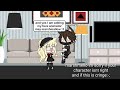 Dares!! q&a ft.marshmallow fluff