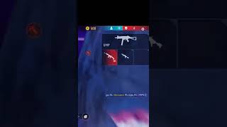 Scripted video riot FF custom in free fire Max