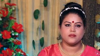 শত জনমের প্রেমের আঘাত | কামনা সরকার | Soto Jonomer Premer Aghat | Kamona Sarkar_Sagor Baul Music Hd