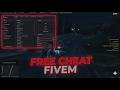 BEST FIVEM CHEATS FOR *FREE* (in 2026) 📢