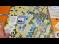 learning to play no retreat french front gmt games diagonal move