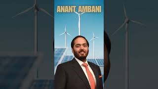 Future of energy #energy #india  #anantdadadt #anantambanidt