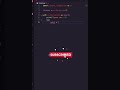 Speech Recognition in Python: Step-by-step Tutorial #shorts