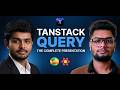 Stop Using useEffect for Data Fetching! | Ultimate TanStack Query Guide
