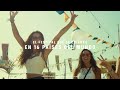 Corona Sunsets World Tour Festival Chile 2024