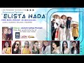 LIVE ELISTA NADA // DS KECIPIR - LOSARI - BREBES MINGGU, 06 - AGUSTUS - 2023