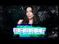 REDBAR: Whitney Cummings & Stand Up Comedy Is Dead, Hack And Inherently Disingenuous!