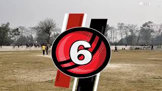 MADHEPURA 11 vs MOBARAK PUR ( Minnat 11 ) Live Cricket Match | Individual match Live - Middle Schoo