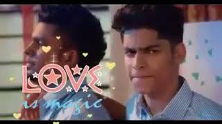 Oru adar love | official teaser ft Valentine's day special , Priya p variorr , Roshan , Omar Lulu