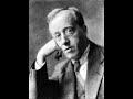 Mars from 'The Planets Suite' by Gustav Holst - Melbourne Symphony Orchestra