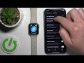 Troubleshooting: Not Receiving Notifications on Apple Watch