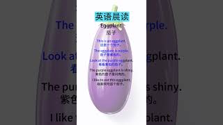 英语听力练习方法：从初级到高级的全面指导     Eggplant 茄子