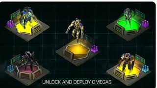 EMPIRE AND ALLIES - Trailer || DOWNLOAD NOW!!