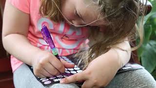 Waukee Public Library 2019 Summer Reading Program