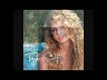 All Of Taylor Swift’s Songs That Start With M