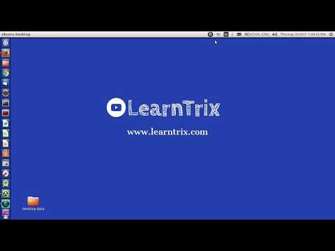how to check diff between two files in unix / ubuntu how to check diff between two files in unix / ubuntu