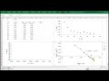 How to Exclude a Data Point without Deleting It