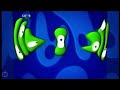 cbbc 2002 2005 ident class tv widescreen and narratorless recreation