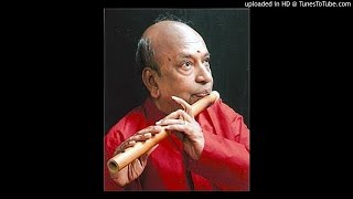 Dr.N Ramani-Kaligiyunte Gada Galgunu-Kiravani-Adi-Thyagaraja-Flute