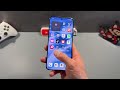 oppo reno 13 pro un modèle proche de la perfection