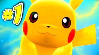 Roblox Beyblade Rebirth Let It Rip Episode 1 Pakvim Net Hd Vdieos Portal - roblox beyblade rebirth let it rip episode 1 pakvim