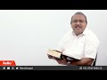 ദൈവത്തെ ചോദ്യം ചെയ്യരുത് new malayalam christian messages 2022 pr femin r simon rero gospel