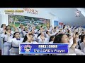 JMCIM | The LORD's Prayer | Finest Choir | February 14, 2021