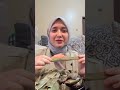 FIKOH REVIEW OTAK2 DARI SINGAPORE & BANGKA.. HEMMM ENAK 2 2 NYAA #fikohfomal