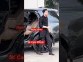 Ranbir Kapoor's Range Rover|SK Cars Official|#new #rangerover #ranbirkapoor #shorts #skcarsofficial