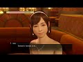 legacy yakuza 0 blind 132