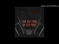 Break My Fall (demonic) - Breaking Benjamin