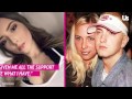 Eminem’s Daughter Hailie Scott Mathers Is All Grown Up