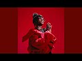 Xduppy, Dj Maphorisa & Seun1401 - Bang’bonile feat. Mphoet ,Mbuzi, Djy Vino & Ftears 