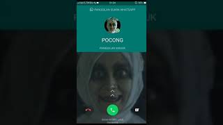 88 Gambar Pocong Bikin Kaget HD 88 Gambar Pocong Bikin Kaget HD