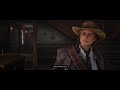 Сэди Чарльз Дядюшка История и судьба персонажей red dead redemption 2