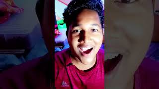 ଗା** ମାରି ଦେବେ, ଆଜି କା ଟୋକ #youtubeshort #viralreels #odiashorts #odiacomedy #funny #odiastatus #yt