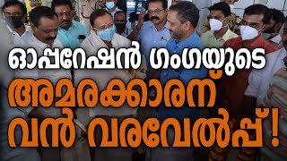 മലയാളികളുടെ അഭിമാനമാണ് ഈ മനുഷ്യന്‍ ! | NEWS DAY MALAYALAM