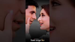 Yaar Badal Na Jaana Full Song With Lyrics | Talaash | Akshay Kumar & Kareena kapoor