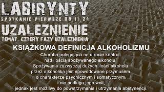 08.11.24r LABIRYNTY cz1 \