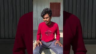 জেদনি আর  বিপ্লব এর সেরা ফানি ভিডিও 😂😂#funny #fullfunny