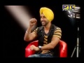 double di trouble i dharmendra i gippy grewal i star cast i full official interview