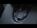 lincoln mks commercial