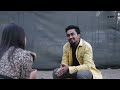 gujarati web series addhi cha અડધી ચા episode 2 jo baka originals