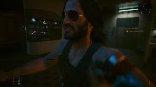 Cyberpunk 2077_20250113120336