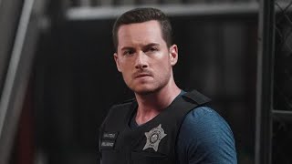 Jay Halstead's Return Will Only Ruin Chicago PD, Even If Jesse Lee Soffer Wants To Come Back