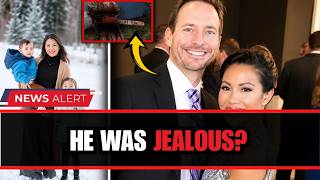 Shocking Details REVEALS Why Thy Mitchell Killed His 2 Kids & Wife in one Night | True Crime