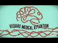 shake the stigma of neuropsychiatric symptoms explained in 60 seconds