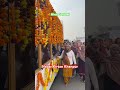 nagar kirtan 2025 khanpur nirol gurbani