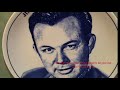 Jim Reeves museum