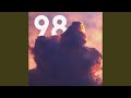 98 Sunset